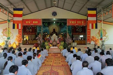 Ha_Tinh__Ban_hanh_Ke_hoach_trien_khai_thi_hanh_Luat_tin_nguong__ton_giao