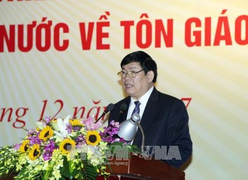 Luat_tin_nguong__ton_giao_ton_tro_ng__ba_o_da_m_quye_n_tu__do_ti_n_nguo_ng__ton_gia_o_cu_a_mo_i_nguo_i