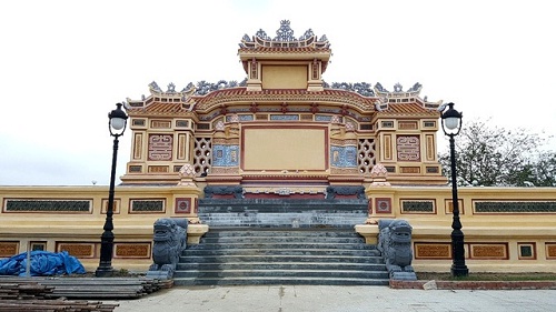 Ung_xu_voi_di_tich_va_di_san__Phai_lay_khoa_hoc_lam_dau