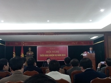 So_Noi_vu_tinh_Quang_Binh_trien_khai_nhiem_vu_nam_2018