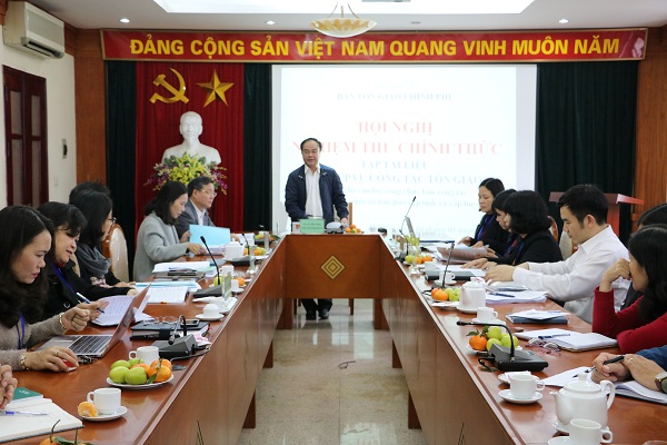 Nghiem_thu_chinh_thuc_tap_tai_lieu__Nghiep_vu_cong_tac_ton_giao_