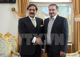 Lo_My_tao_su_chia_re__Iran_keu_goi_cac_nuoc_Hoi_giao_hop_tac