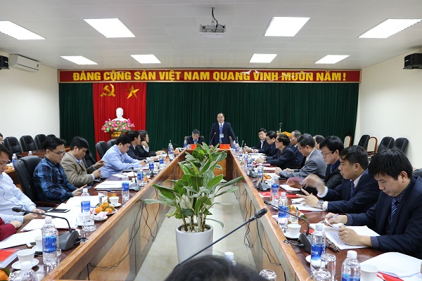 Home_Affairs_Deputy_Minister_chairs_meeting_with_Government_religious_committee