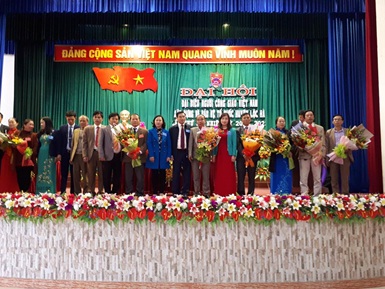 Nguoi_Cong_giao_Loc_Ha_tinh_Ha_Tinh_chung_suc_xay_dung_que_huong