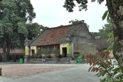 Bai_toan_ton_tao_khoi_phuc_di_tich_lich_su_khong_con_nguyen_ven