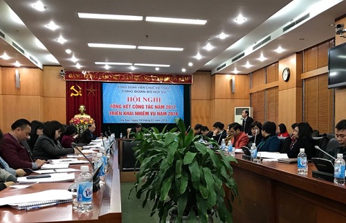 Cong_doan_Bo_Noi_vu_tong_ket_cong_tac_nam_2017_va_trien_khai_nhiem_vu_cong_tac_nam_2018