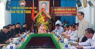Han_hoan_don_mua_le_dao
