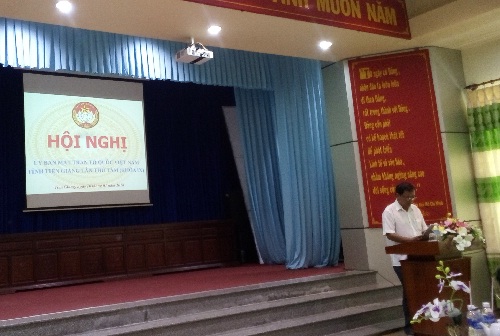Tien_Giang__3_chuc_sac_ton_giao_duoc_bau_lam_uy_vien_Uy_ban_Mat_tran_To_quoc_Viet_Nam_tinh