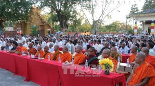 Tra_Vinh_pho_bien_chinh_sach__phap_luat_cho_chuc_sac_ton_giao_vung_dong_bao_Khmer