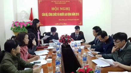 Ban_Ton_giao_tinh_Quang_Binh_to_chuc_Hoi_nghi_cong_chuc_va_nguoi_lao_dong__phat_dong_phong_trao_thi_dua_nam_2018