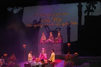 Tin_nguong_tho_Mau_cua_nguoi_Viet_duoc_dua_vao_phim