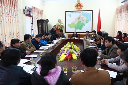 Quang_Binh__Hop_ban_cong_tac_chuan_bi_cho_le_hoi_Di_tich_lich_su_chua_Hoang_Phuc_nam_2018
