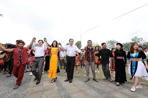 Tang_cuong_doan_ket_cac_ton_giao_trong_khoi_dai_doan_ket_toan_dan_toc