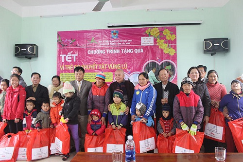 Ho_tro_sinh_ke_cho_gia_dinh_co_nguoi_khuyet_tat
