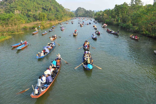 Le_hoi_chua_Huong_2018__Ky_cuong__van_minh_de_bao_ton__phat_huy_gia_tri_di_san
