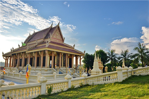 Dieu_chinh_cuc_bo_Quy_hoach_Lang_Van_hoa___Du_lich_cac_dan_toc_Viet_Nam_Thu_tuong_Chinh_phu_vua_ky_Quyet_dinh_phe_duyet_dieu_chinh_cuc_bo_Quy_hoach_chung_xay_dung_Lang_Van_hoa___Du_lich_cac_dan_toc_Viet_Nam_