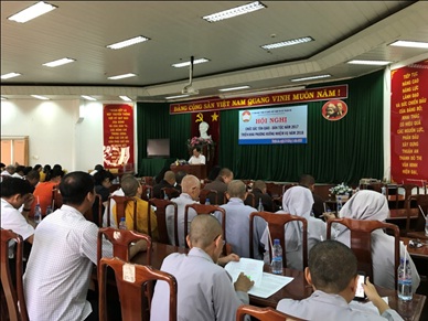 Binh_Duong__UBMTTQ_thi_xa_Thuan_An_to_chuc_hoi_nghi_chuc_sac_ton_giao__dan_toc_nam_2017