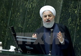 Tong_thong_Iran_keu_goi_cac_nuoc_Hoi_giao_tang_cuong_doan_ket