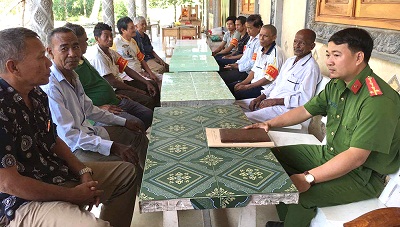 Dam_bao_an_ninh_trat_tu_cac_co_so_tho_tu