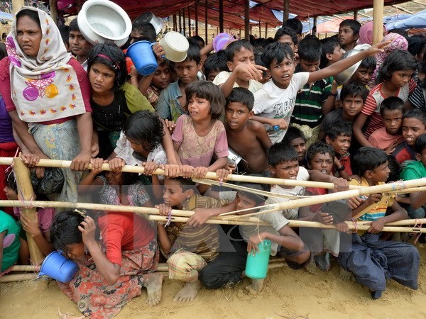 Myanmar_thong_bao_hoan_tat_co_so_don_nguoi_ti_nan_hoi_huong
