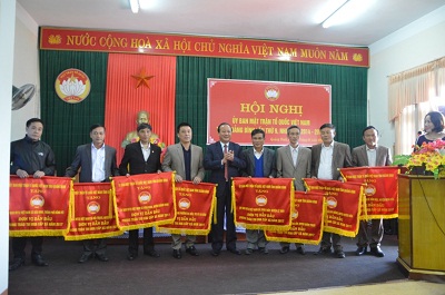 Mat_tran_tinh_Quang_Binh_dat_nhieu_ket_qua_quan_trong_trong_cong_tac_ton_giao