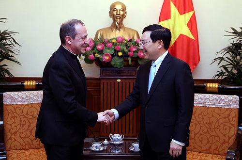 Vatican_mong_muon_quan_he_voi_Viet_Nam_ngay_cang_phat_trien