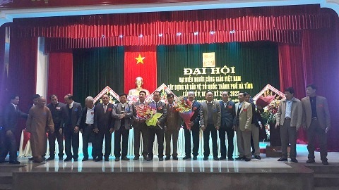 Nguoi_Cong_giao_thanh_pho_Ha_Tinh__song_tot_doi_dep_dao___gop_suc_xay_dung_que_huong