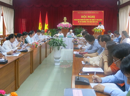 Ban_Ton_giao_tinh_Dong_Nai_to_chuc_Hoi_nghi_trien_khai_nhiem_vu_cong_tac__quan_ly_nha_nuoc_ve_tin_nguong__ton_giao_nam_2018