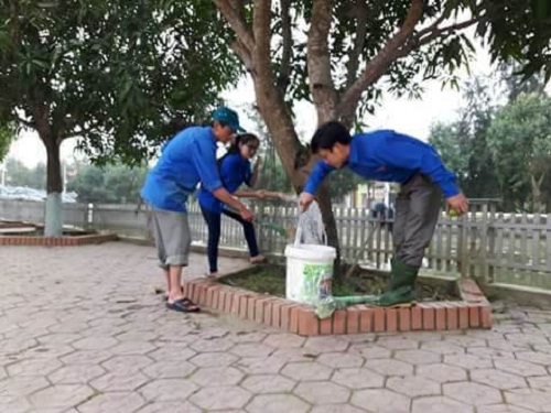 Thu_linh_thanh_nien_vung_giao_lam_kinh_te_gioi