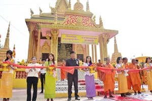 Khanh_thanh_kiet_gioi_say_ma_chua_Serey_Dom_Po