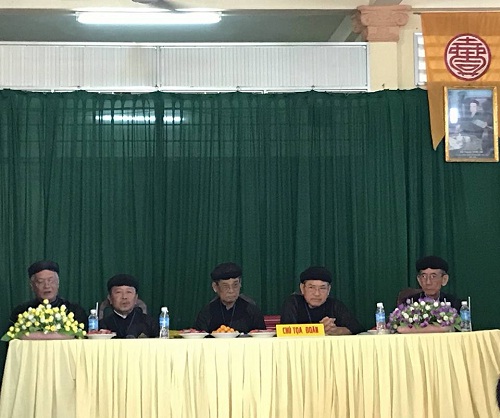 Ban_Tri_su_Tinh_do_Cu_si_Phat_hoi_tinh_Ca_Mau_to_chuc_Hoi_nghi_tong_ket