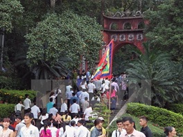 Thong_nhat_ve_gio_To_Hung_Vuong_Le_hoi_Den_Hung_nam_2018