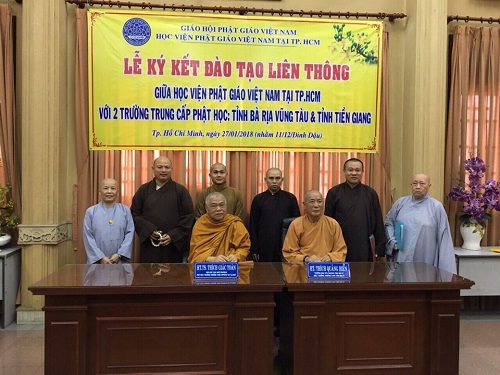 Ky_ket_hop_tac_dao_tao_lien_thong