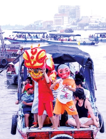 Ong_Dia_trong_doi_song_nguoi_Nam_bo