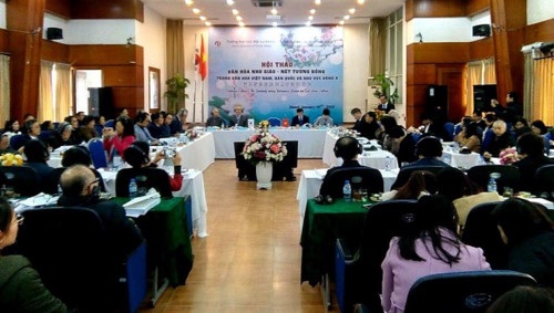 Van_hoa_Nho_giao___Net_tuong_dong_trong_van_hoa_Viet_Nam__Han_Quoc_va_khu_vuc_Dong_A