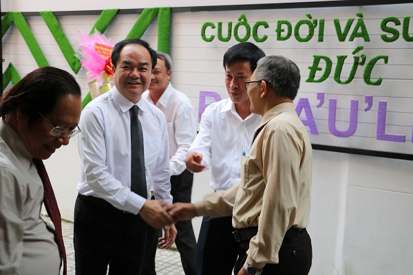 Truong_ban_Ban_Ton_giao_Chinh_phu_tham__chuc_Tet_Mau_Tuat_mot_so_to_chuc_ton_giao_tai_thanh_pho_Ho_Chi_Minh