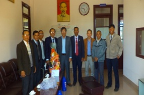 Giao_hoi_Co_doc_Phuc_lam_Viet_Nam_tham_va_chuc_Tet_Ban_Ton_giao_tinh_Lam_Dong