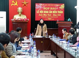 Le_hoi_khai_an_den_Tran_2018__Dam_bao_du_an_phat_cho_nhan_dan__du_khach