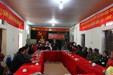 Mot_so_hinh_anh_cua_Truong_ban_Ban_Ton_giao_Chinh_phu_tham__tang_qua__chuc_Tet_Mau_Tuat_tai_tinh_Lai_Chau_