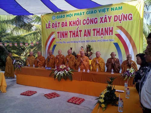 Le_dat_da_xay_dung_tinh_that_An_Thanh__Go_Cong_Tay__Tien_Giang