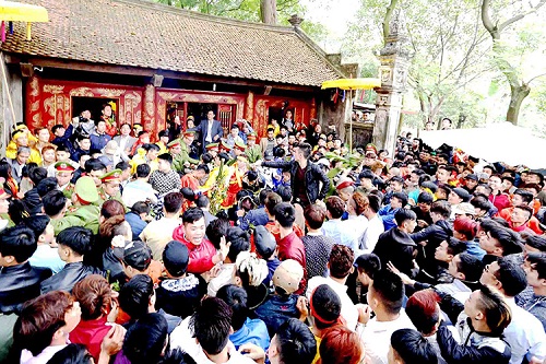 Ngan_chan_truc_loi_le_hoi__tin_nguong