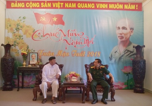 Ban_Dai_dien_Hoi_thanh_Cao_dai_Tay_Ninh_tinh_chuc_Tet_cac_co_quan_cua_tinh_Tien_Giang