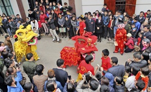 Ngan_ngua_hanh_vi_phan_cam_tai_le_hoi_Xuan_2018