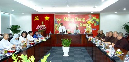 Dai_dien_cac_ton_giao_tham_va_chuc_Tet_lanh_dao_tinh_Binh_Duong