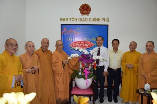 Van_phong_II_Giao_hoi_Phat_giao_Viet_Nam_chuc_Tet_Vu_Cong_tac_ton_giao_phia_Nam_Ban_Ton_giao_Chinh_phu