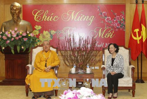 Truong_ban_Dan_van_Trung_uong__Phat_giao_Viet_Nam_luon_dong_hanh_cung_dan_toc