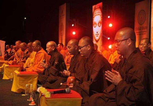 Le_hoi_Di_san_Phat_giao_Amaravati_lan_thu_nhat_thiet_lap_ky_luc_the_gioi_ve_cau_nguyen_hoa_binh