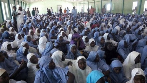 Nigeria__Boko_Haram_tan_cong_truong_hoc__hang_tram_nu_sinh_mat_tich