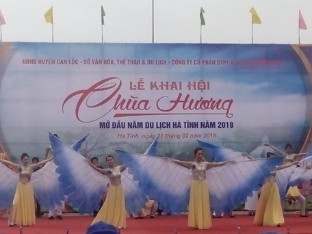 Ha_Tinh__To_chuc_khai_hoi_chua_Huong_Tich_nam_2018