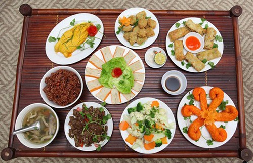 Cung_Ram_thang_Gieng_va_nhung_dieu_khong_phai_ai_cung_biet
